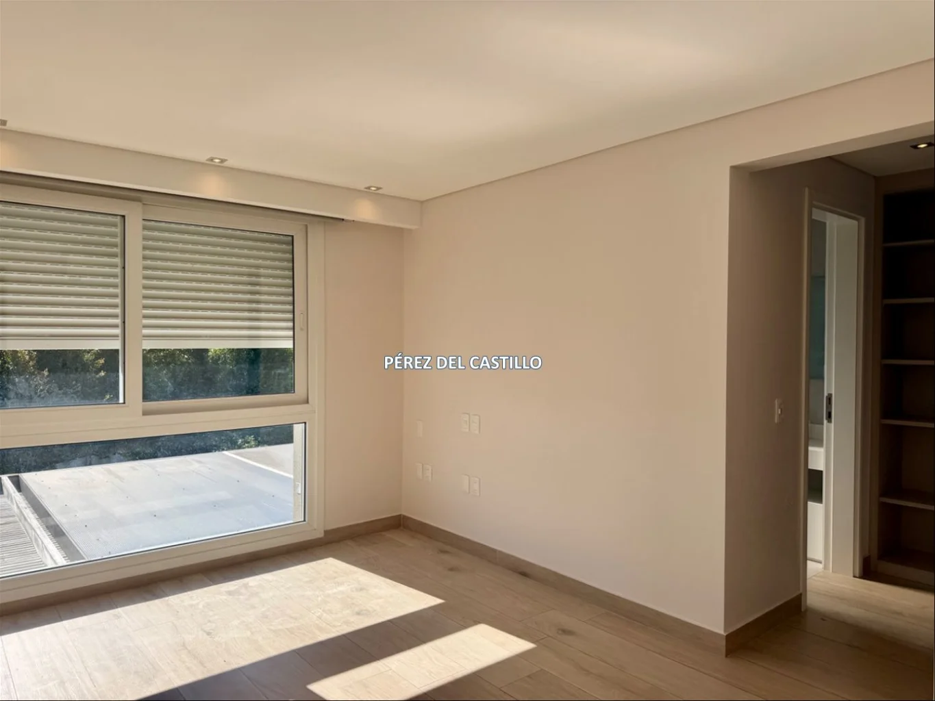 Casa en San Nicolás, propiedad 275580 -Imagen 14