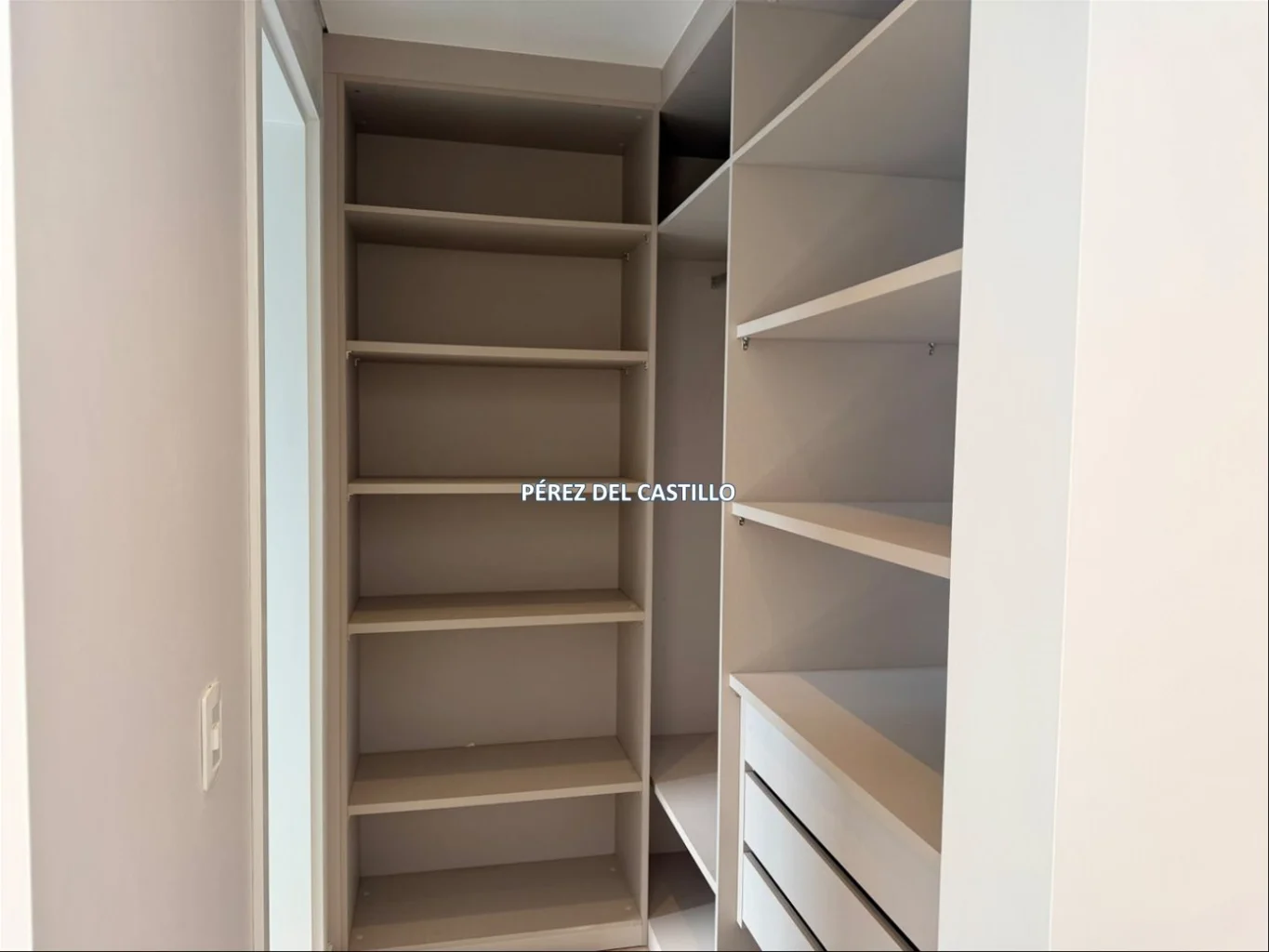 Casa en San Nicolás, propiedad 275580 -Imagen 15