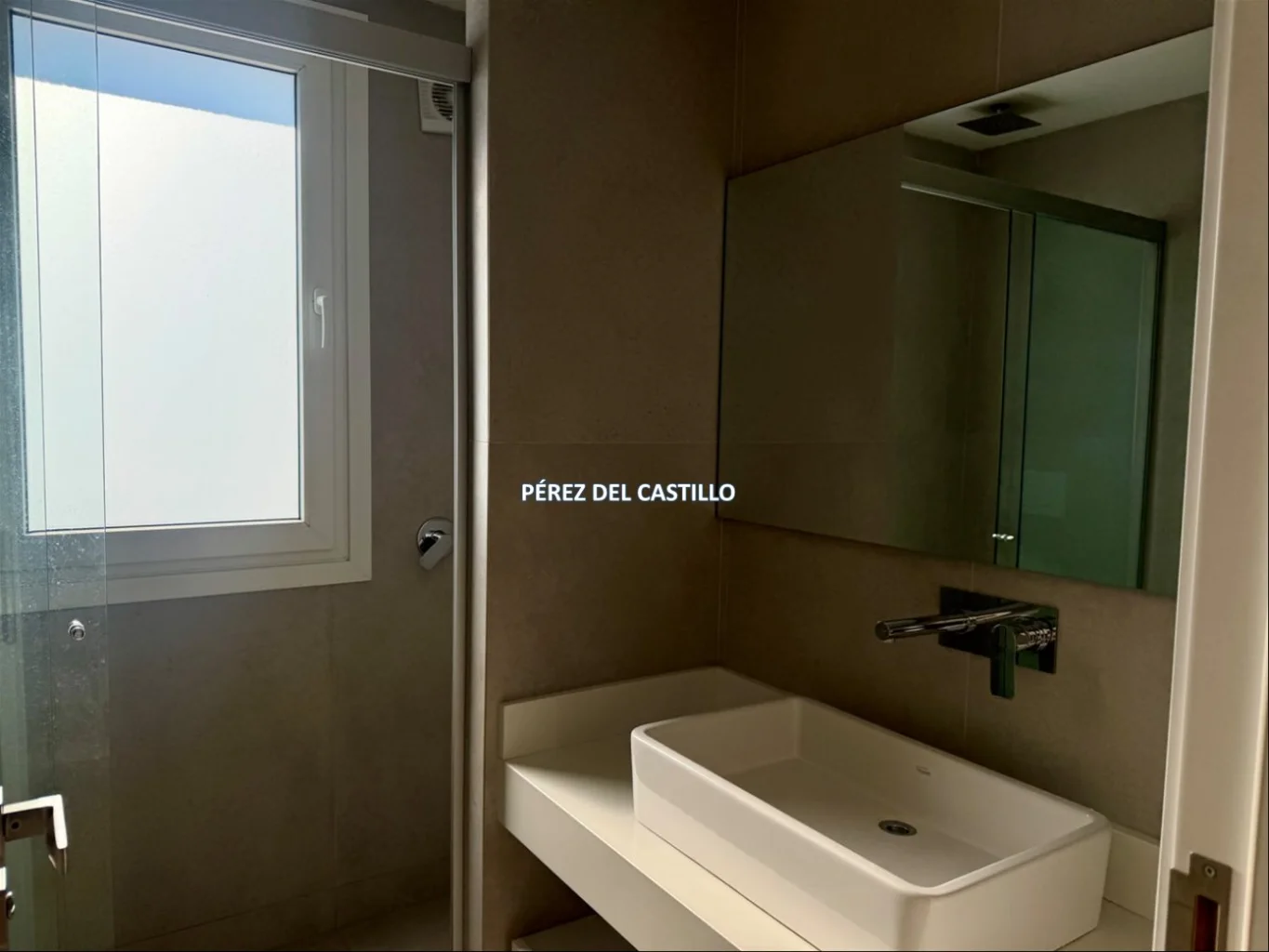 Casa en San Nicolás, propiedad 275580 -Imagen 16