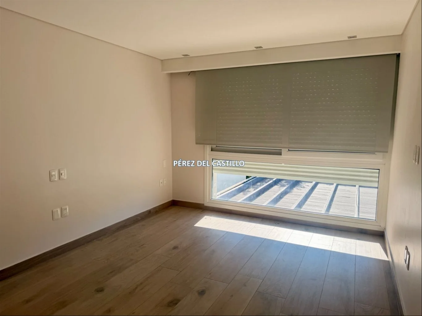Casa en San Nicolás, propiedad 275580 -Imagen 17