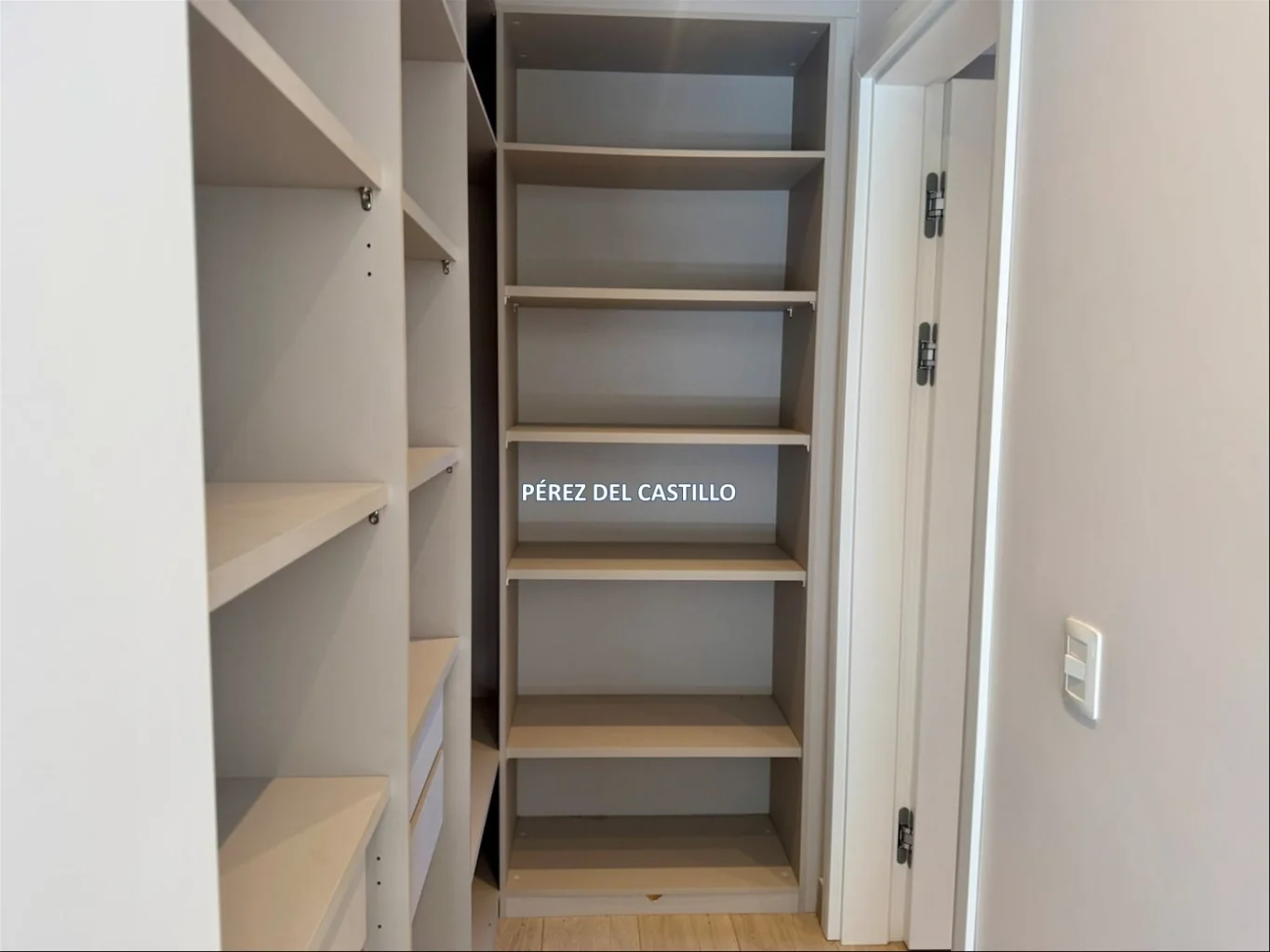 Casa en San Nicolás, propiedad 275580 -Imagen 18