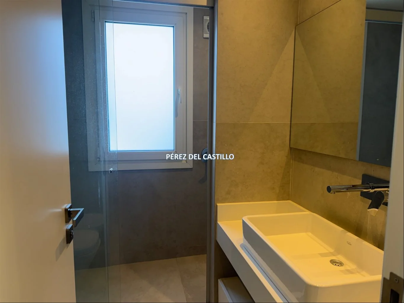 Casa en San Nicolás, propiedad 275580 -Imagen 19
