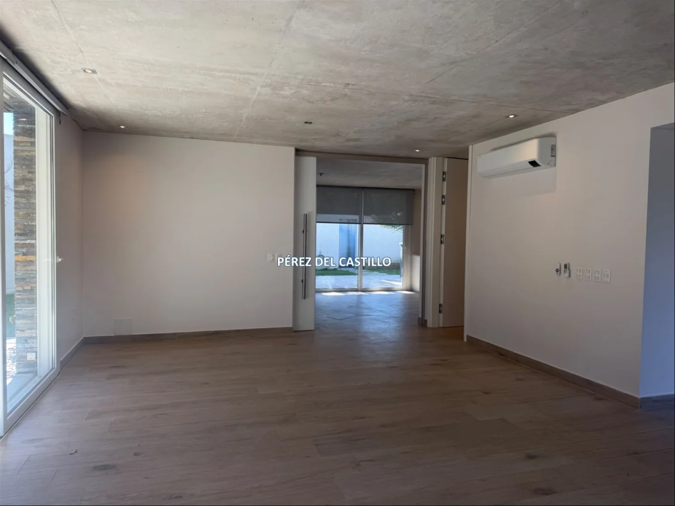 Casa en San Nicolás, propiedad 275580 -Imagen 2