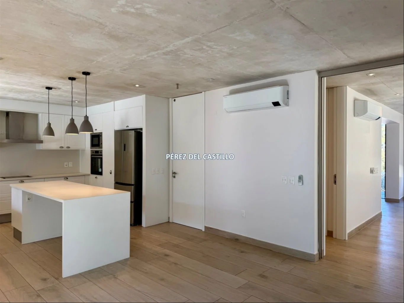Casa en San Nicolás, propiedad 275580 -Imagen 3