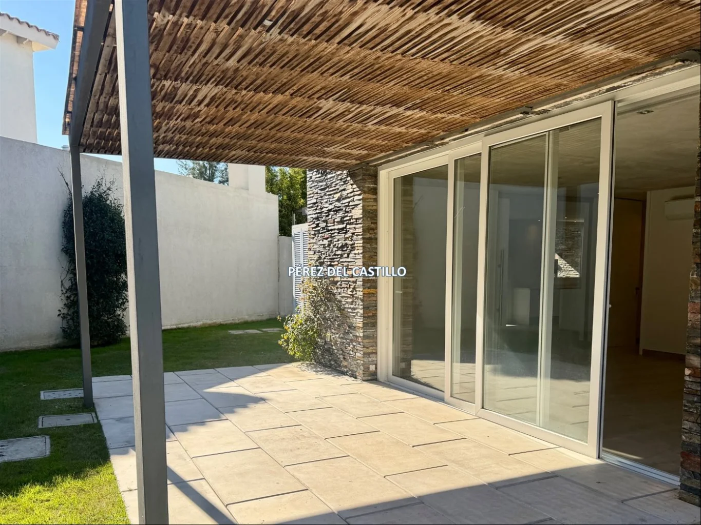 Casa en San Nicolás, propiedad 275580 -Imagen 6