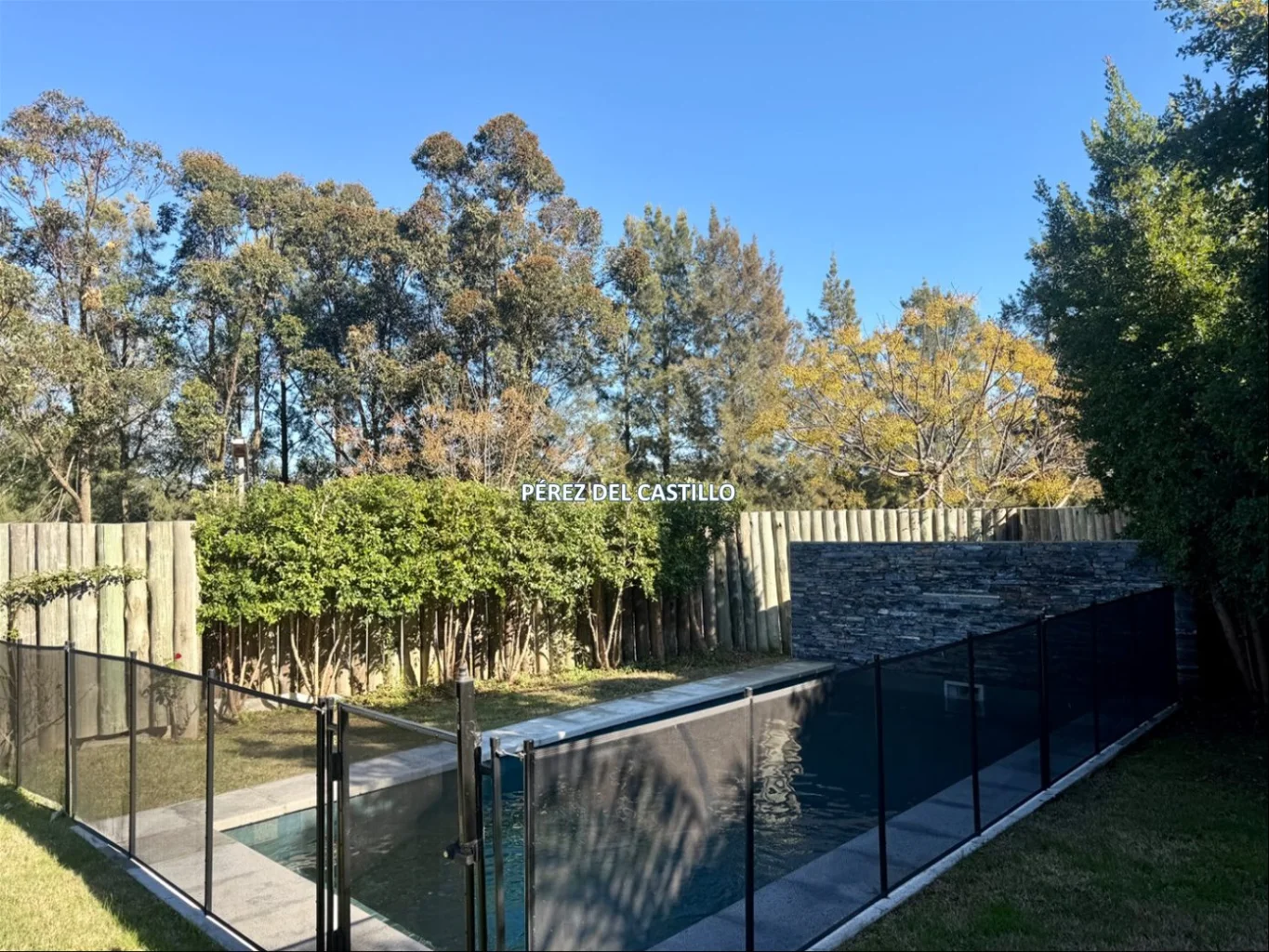 Casa en San Nicolás, propiedad 275580 -Imagen 7