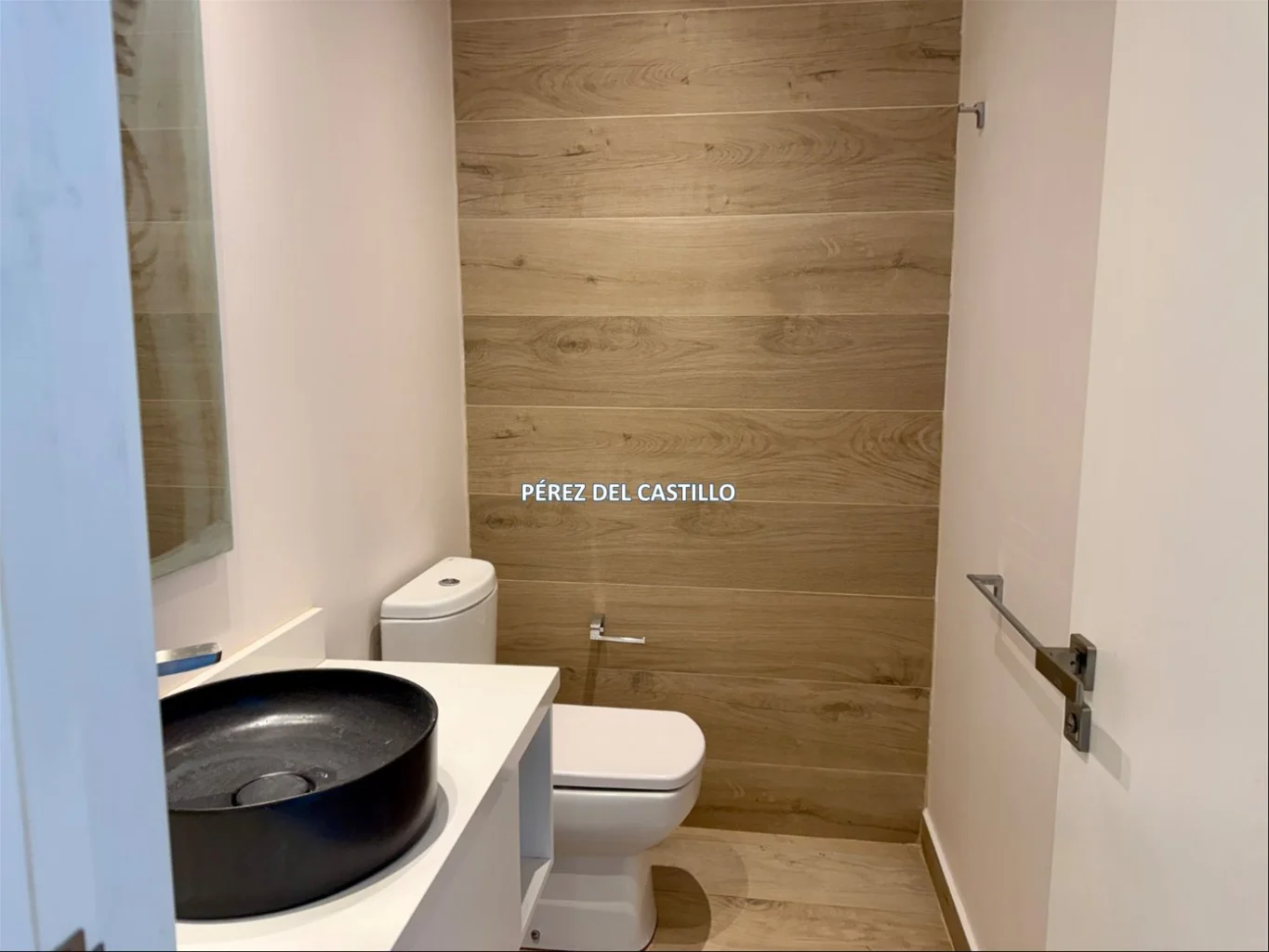 Casa en San Nicolás, propiedad 275580 -Imagen 8