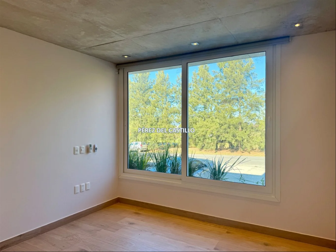 Casa en San Nicolás, propiedad 275580 -Imagen 9