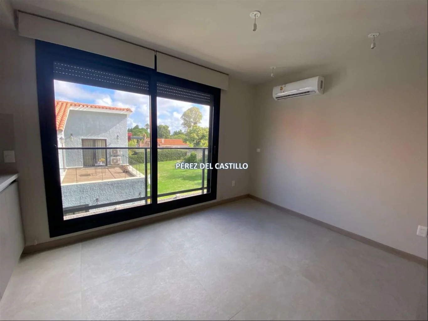 Apartamento en Carrasco Norte, propiedad 276578 -Imagen 2
