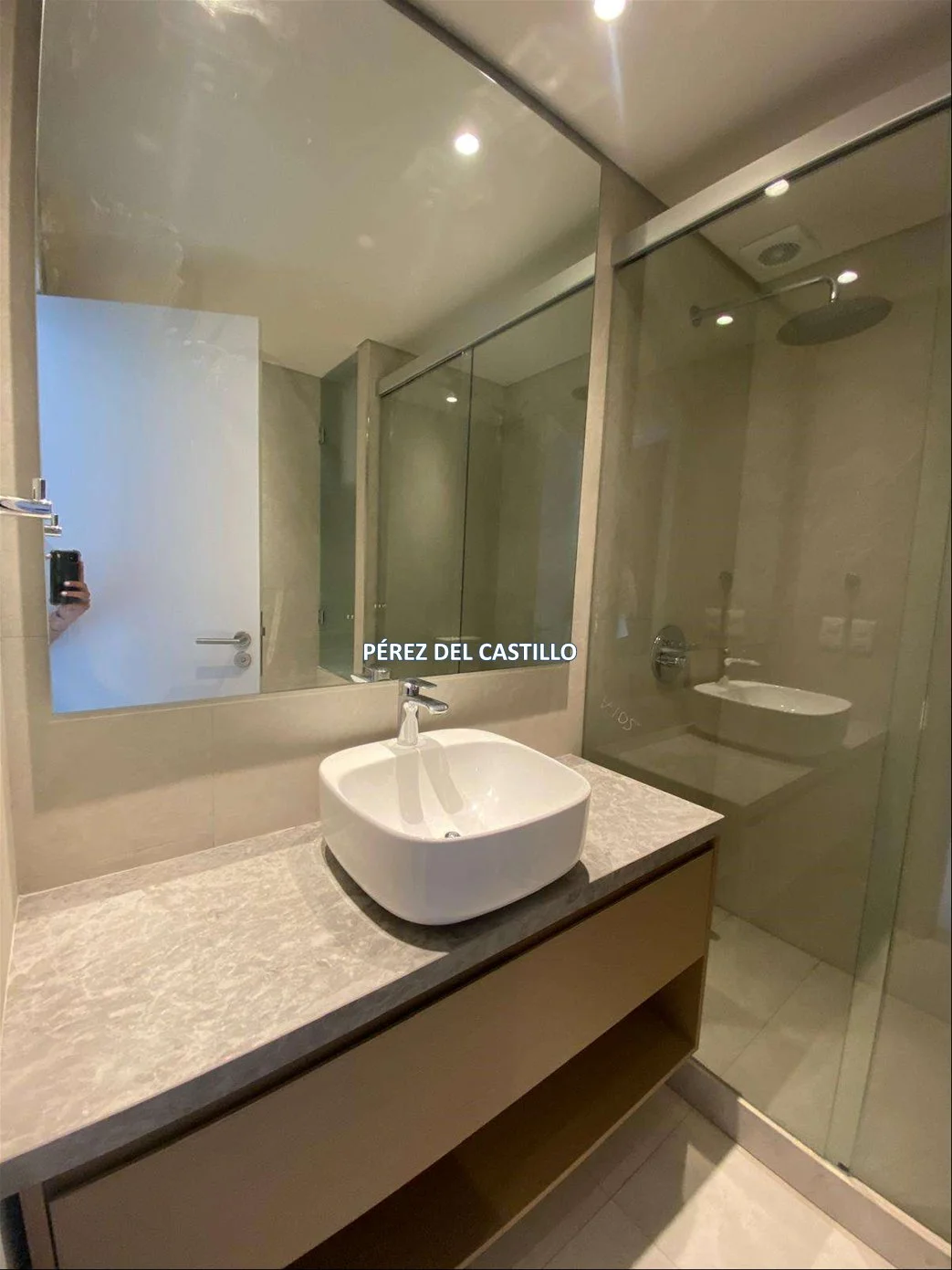 Apartamento en Carrasco Norte, propiedad 276578 -Imagen 3