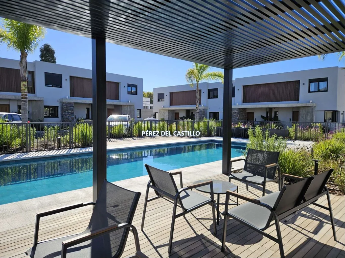 Apartamento en Carrasco Norte, propiedad 276578 -Imagen 6