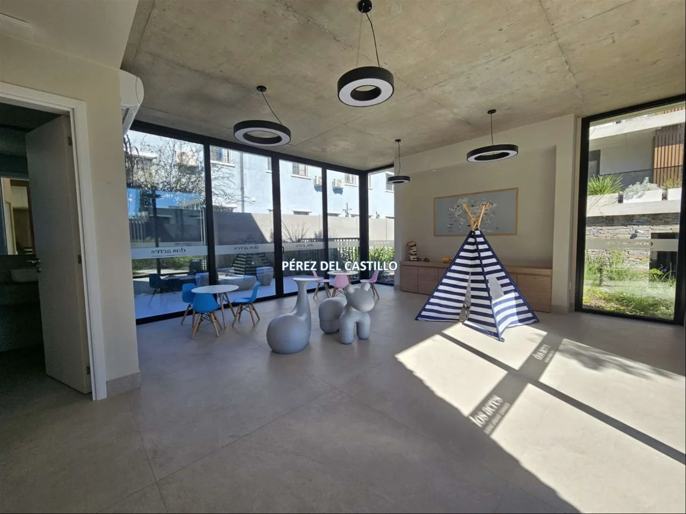 Apartamento en Carrasco Norte, propiedad 276591 -Imagen 10
