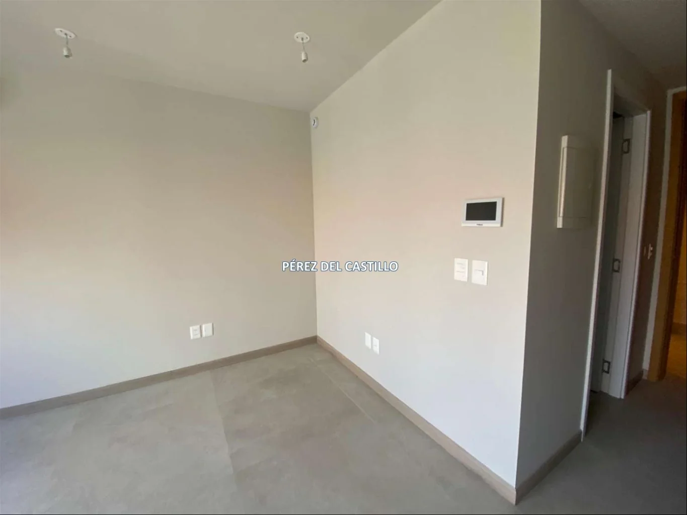 Apartamento en Carrasco Norte, propiedad 276591 -Imagen 4