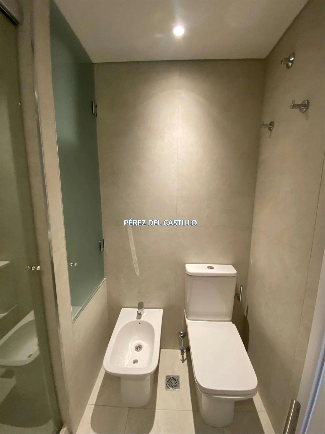 Apartamento en Carrasco Norte, propiedad 276591 -Imagen 6