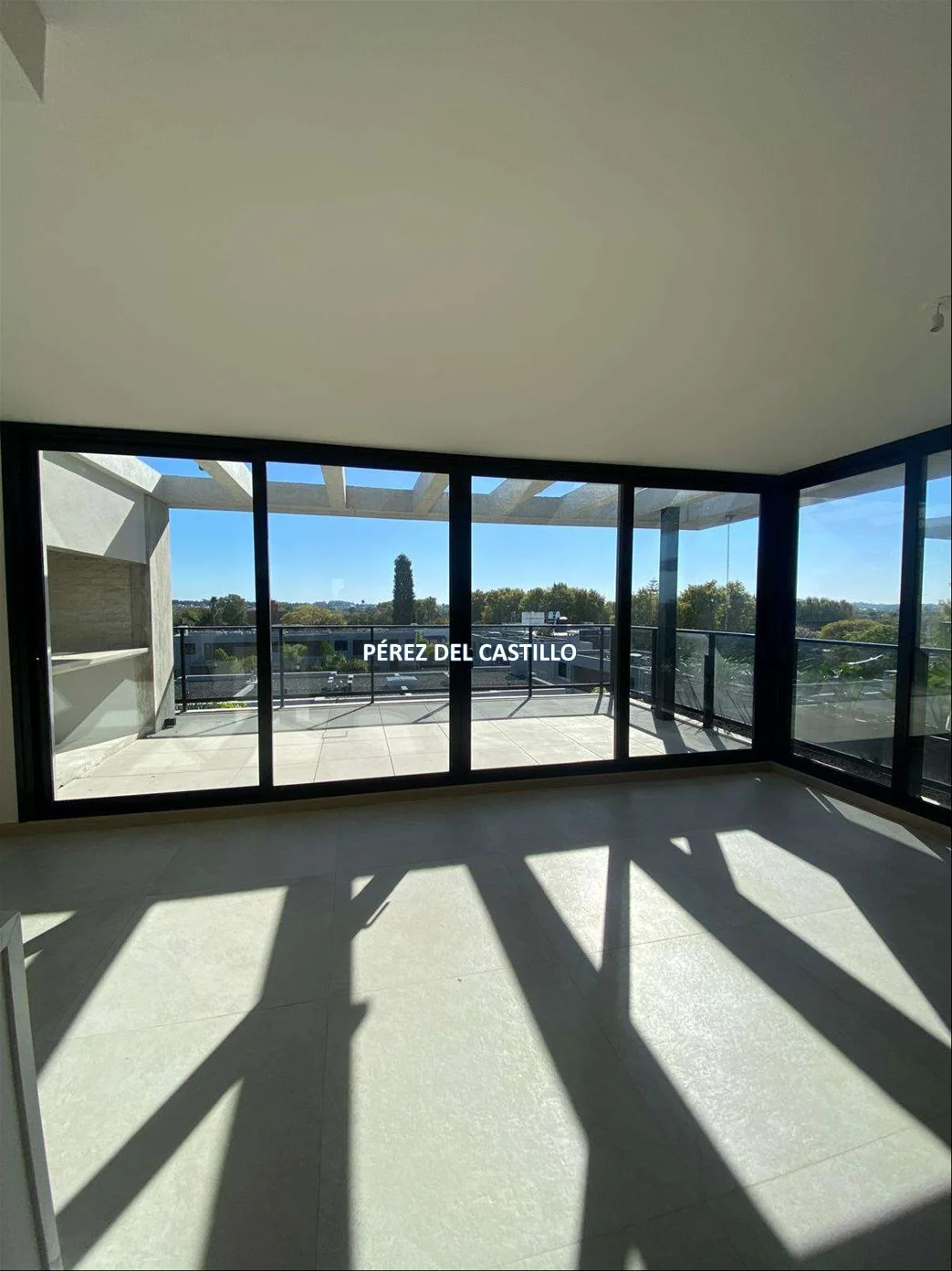 Apartamento en Carrasco Norte, propiedad 277438 -Imagen 2