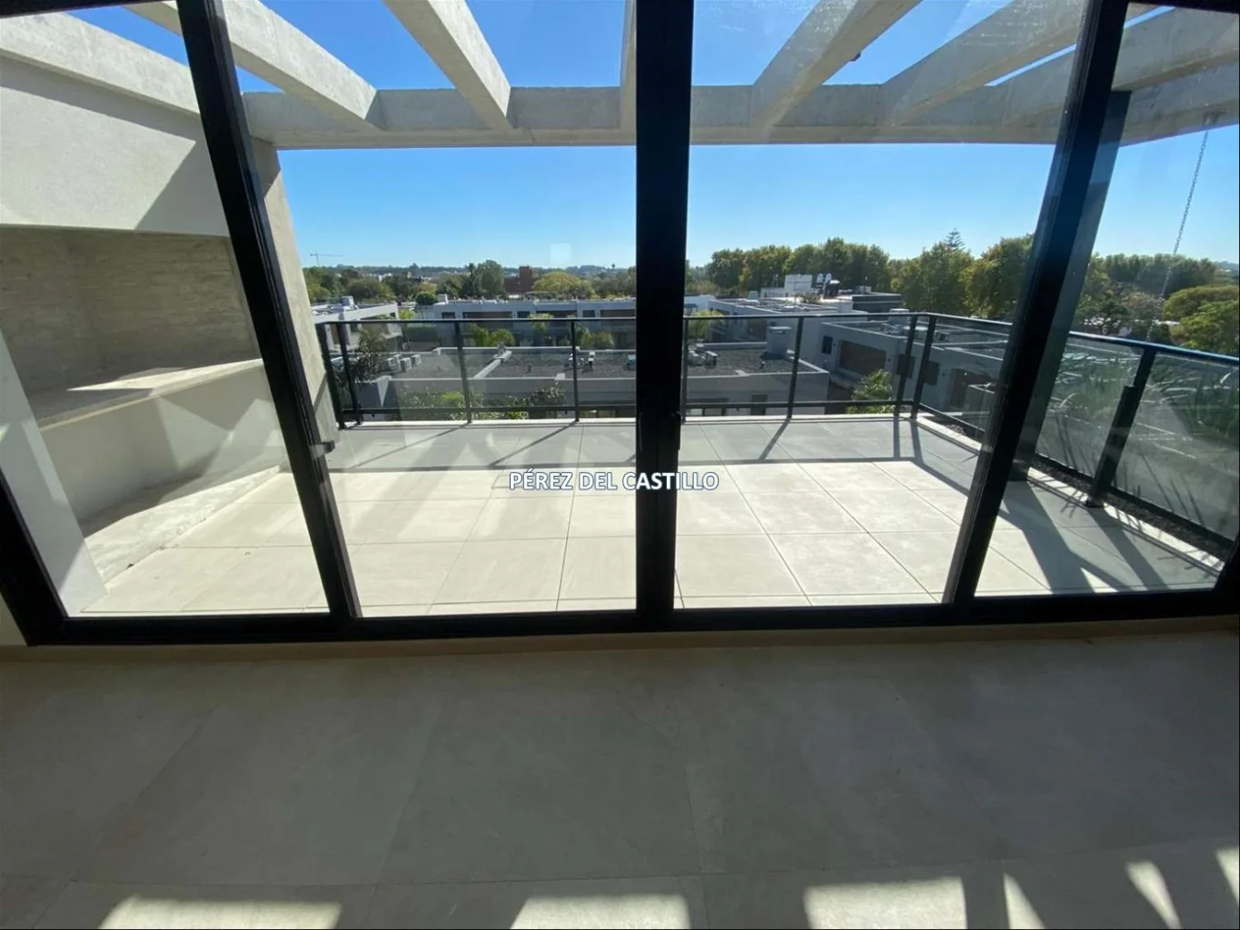 Apartamento en Carrasco Norte, propiedad 277438 -Imagen 3