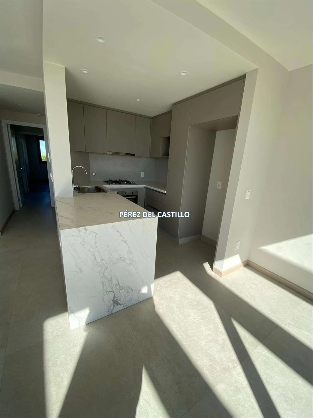 Apartamento en Carrasco Norte, propiedad 277438 -Imagen 4