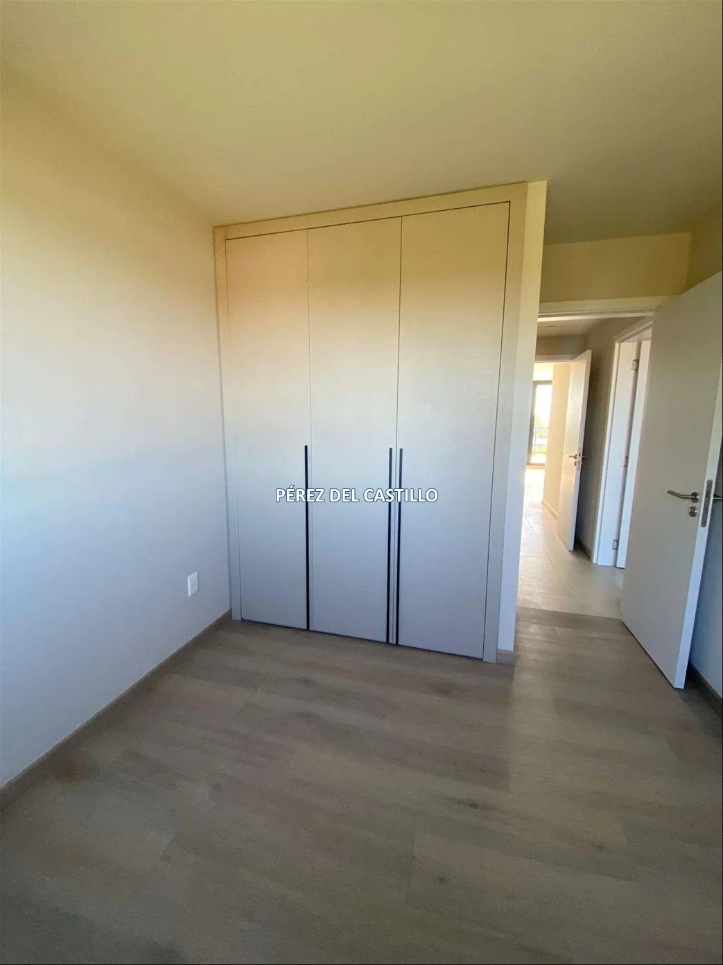 Apartamento en Carrasco Norte, propiedad 277438 -Imagen 5
