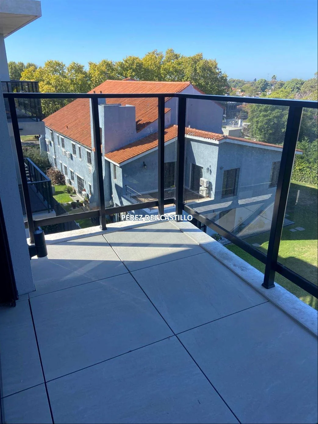Apartamento en Carrasco Norte, propiedad 277438 -Imagen 6