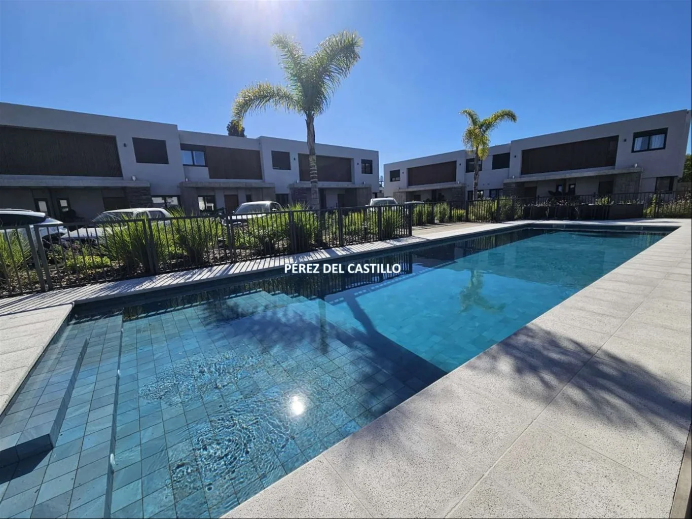 Apartamento en Carrasco Norte, propiedad 277438 -Imagen 9