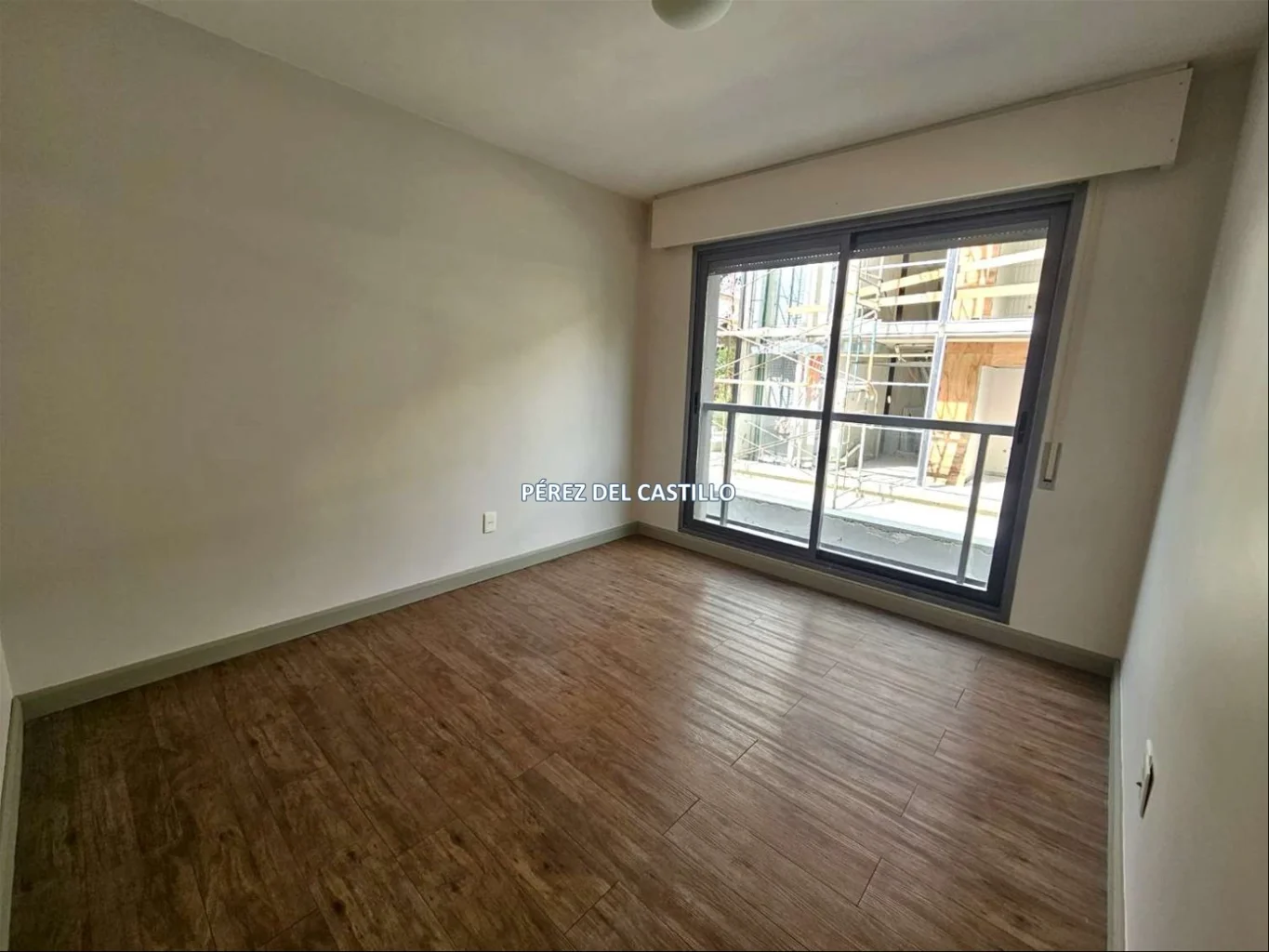 Apartamento en Carrasco, propiedad 283745 -Imagen 10