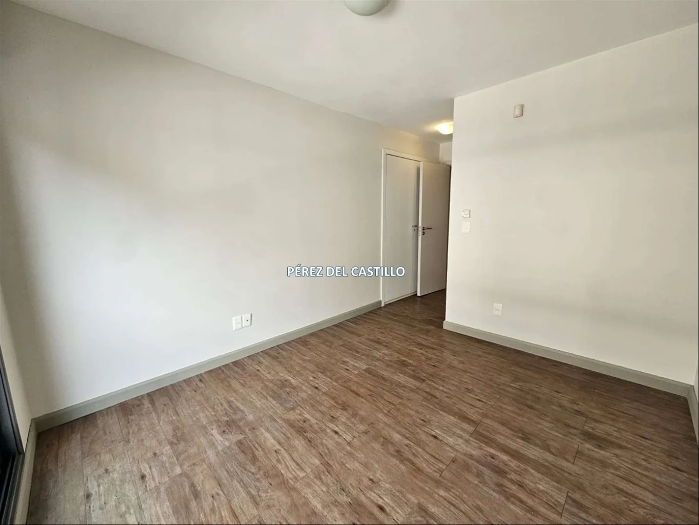 Apartamento en Carrasco, propiedad 283745 -Imagen 11