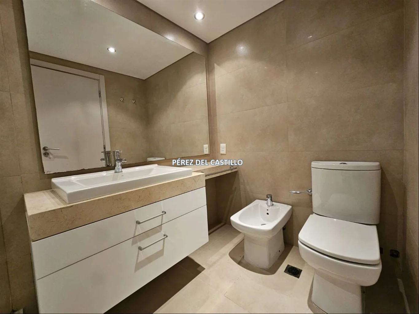 Apartamento en Carrasco, propiedad 283745 -Imagen 12