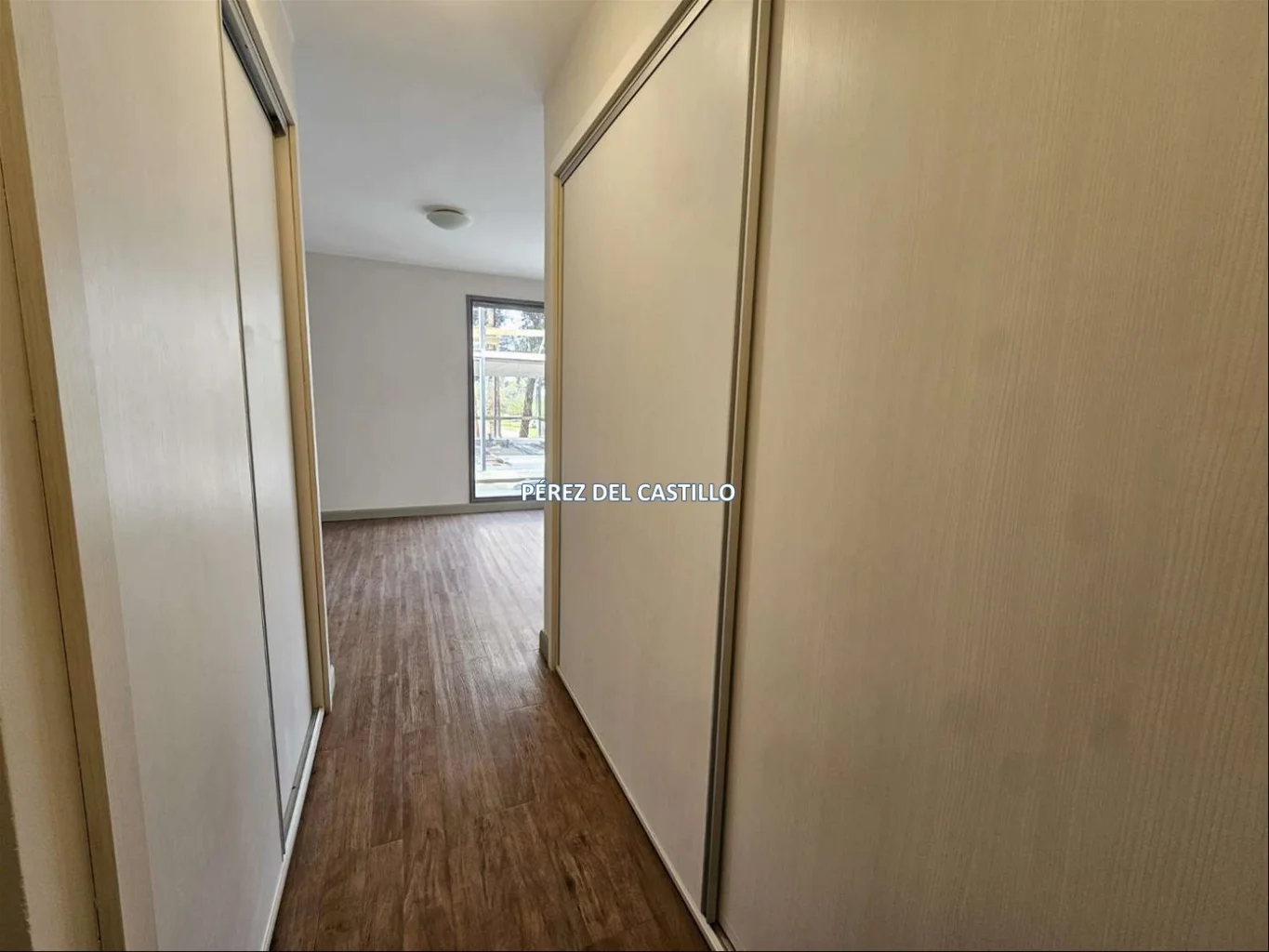 Apartamento en Carrasco, propiedad 283745 -Imagen 13