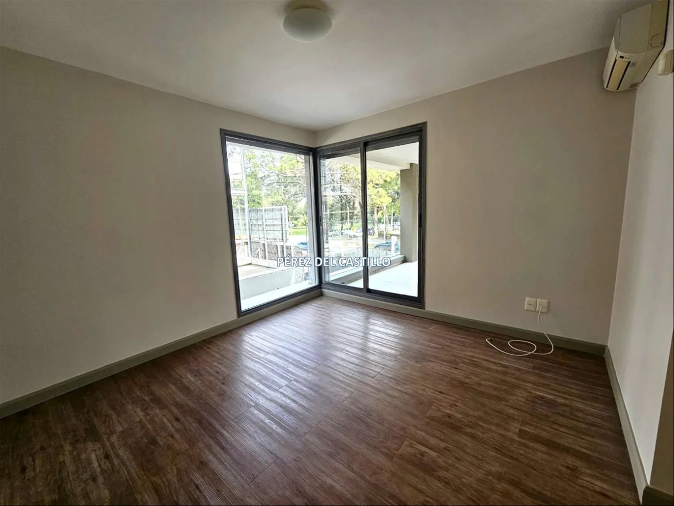 Apartamento en Carrasco, propiedad 283745 -Imagen 14