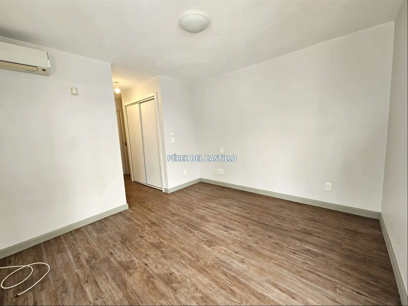 Apartamento en Carrasco, propiedad 283745 -Imagen 15