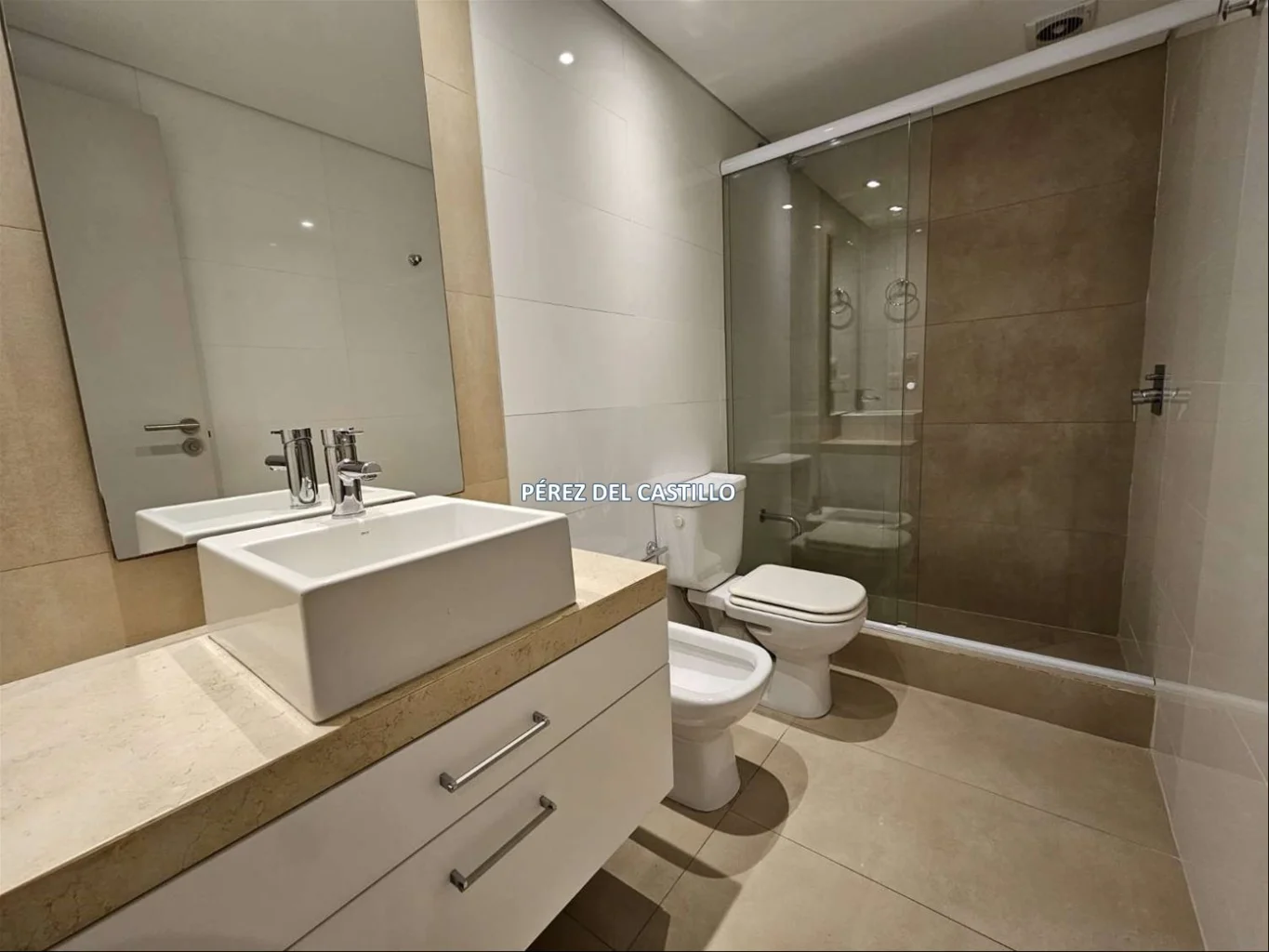 Apartamento en Carrasco, propiedad 283745 -Imagen 16
