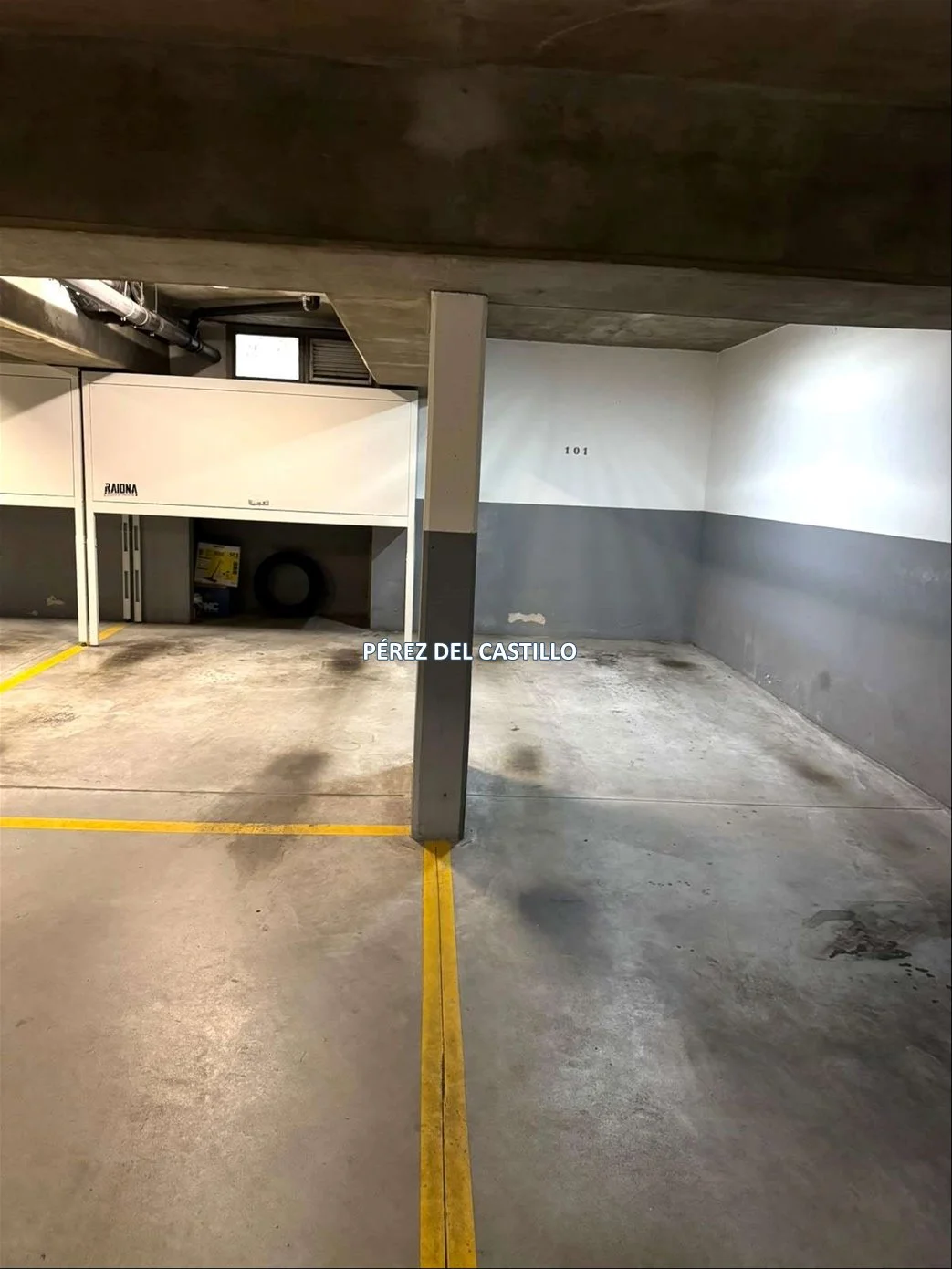 Apartamento en Carrasco, propiedad 283745 -Imagen 17
