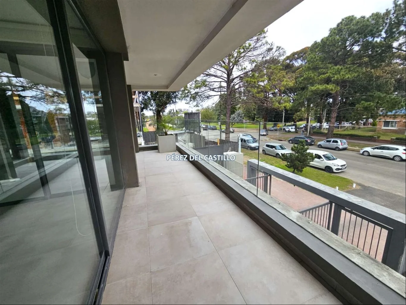 Apartamento en Carrasco, propiedad 283745 -Imagen 2