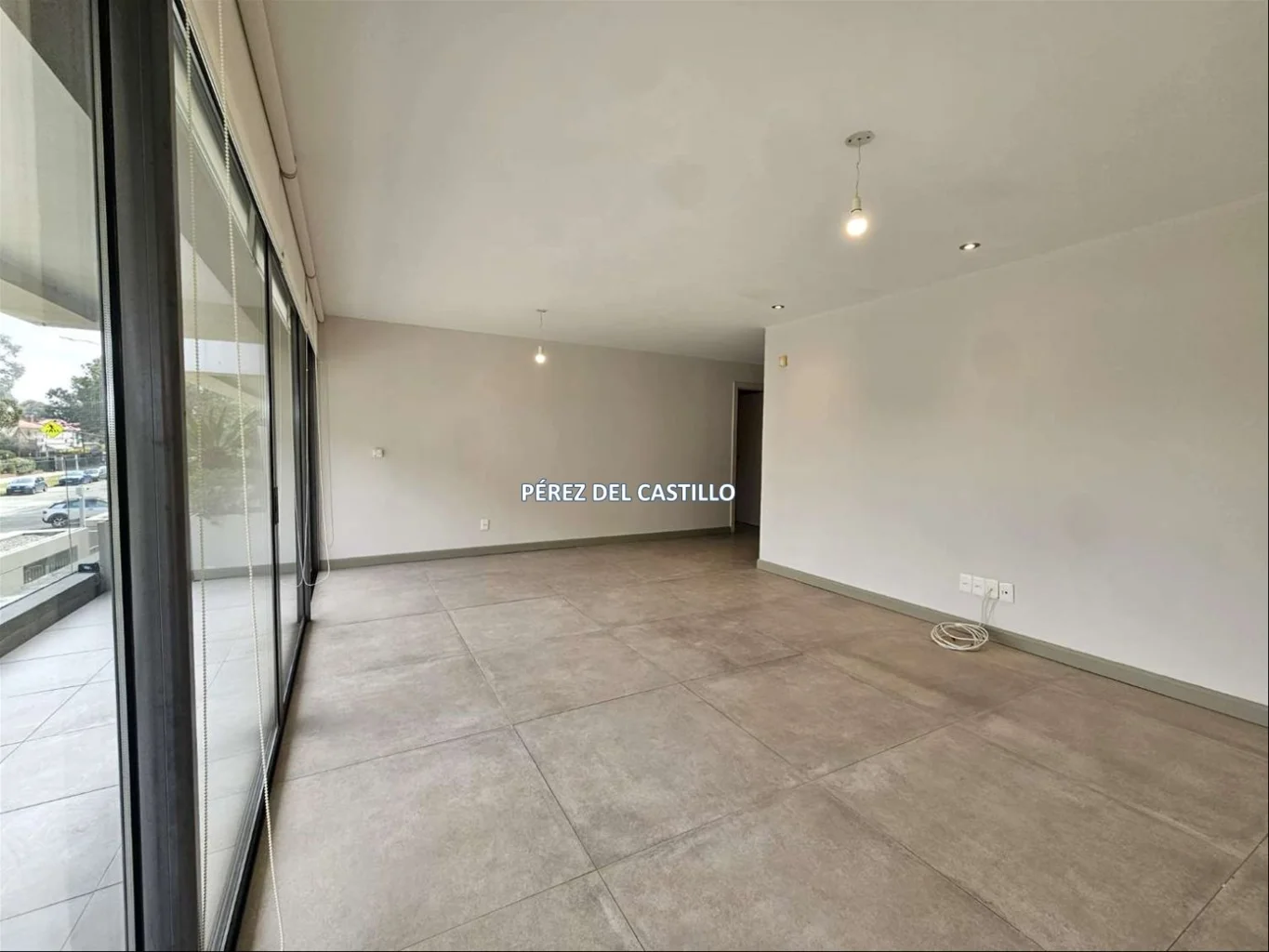 Apartamento en Carrasco, propiedad 283745 -Imagen 3