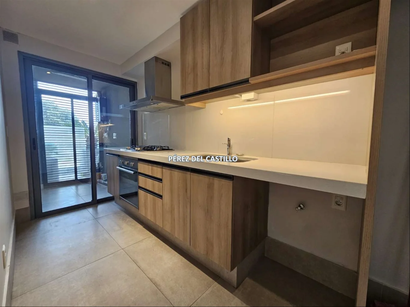 Apartamento en Carrasco, propiedad 283745 -Imagen 4