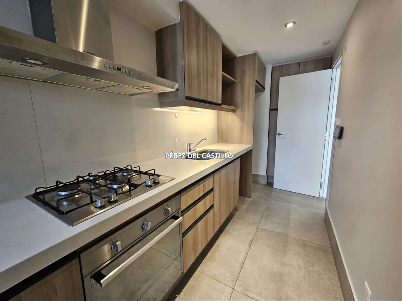 Apartamento en Carrasco, propiedad 283745 -Imagen 5