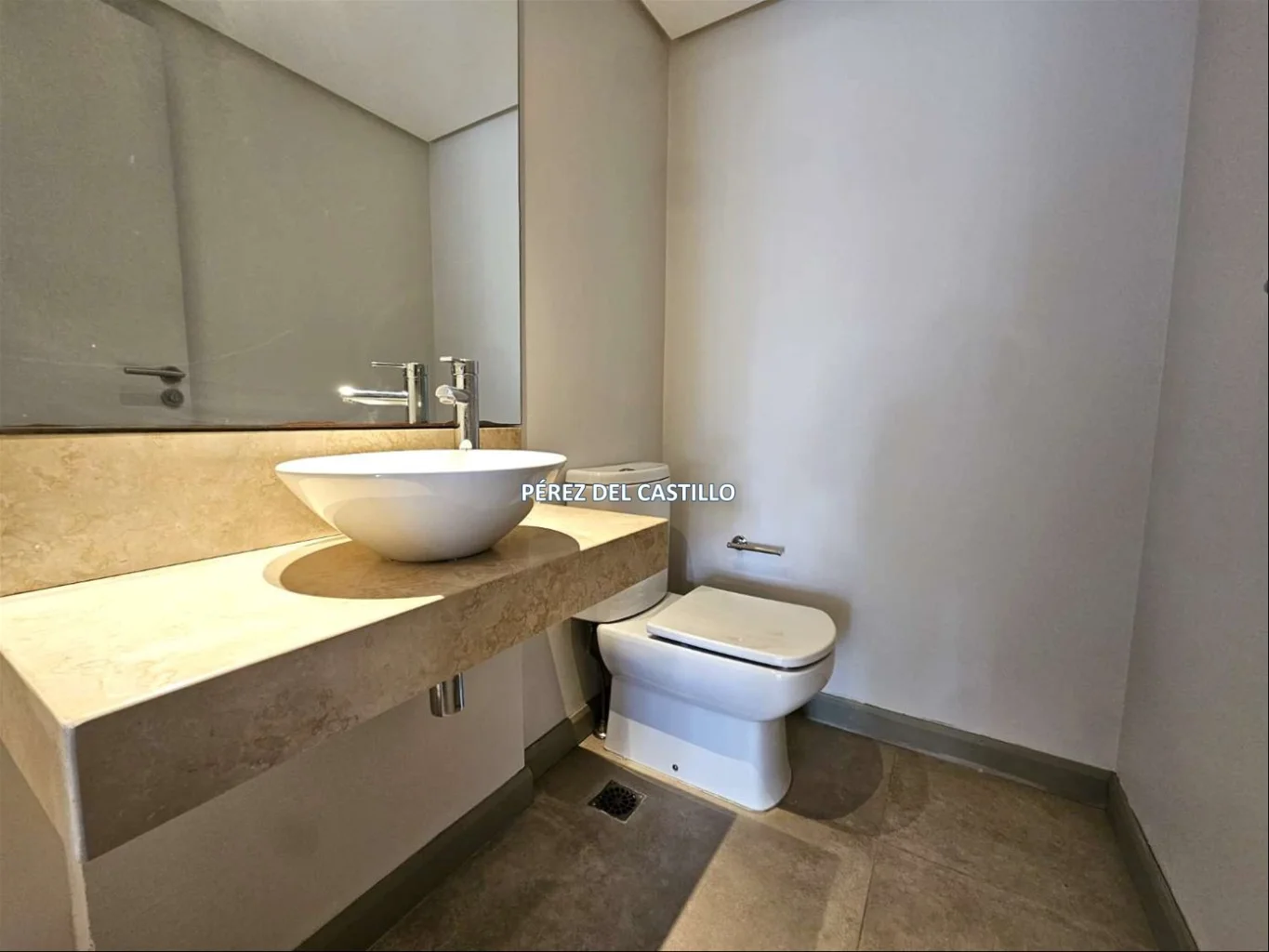 Apartamento en Carrasco, propiedad 283745 -Imagen 6