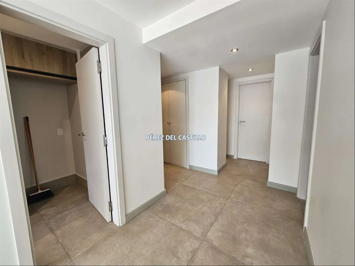 Apartamento en Carrasco, propiedad 283745 -Imagen 7
