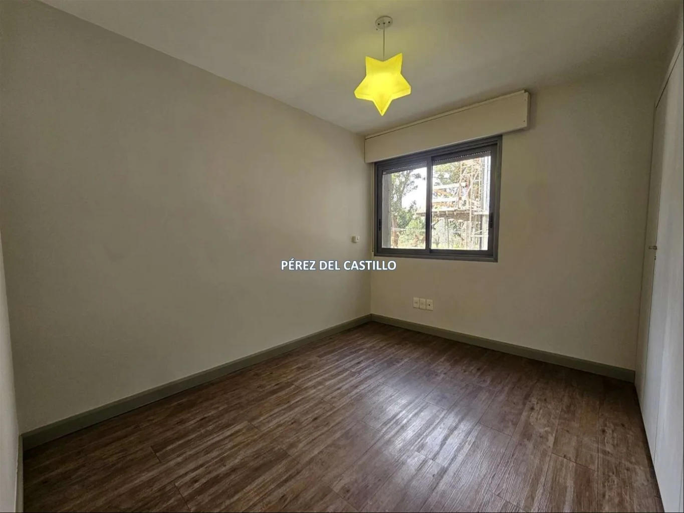 Apartamento en Carrasco, propiedad 283745 -Imagen 8