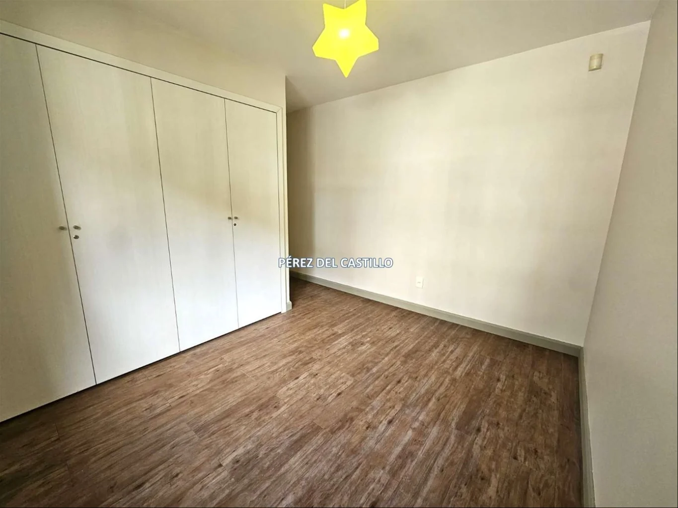 Apartamento en Carrasco, propiedad 283745 -Imagen 9