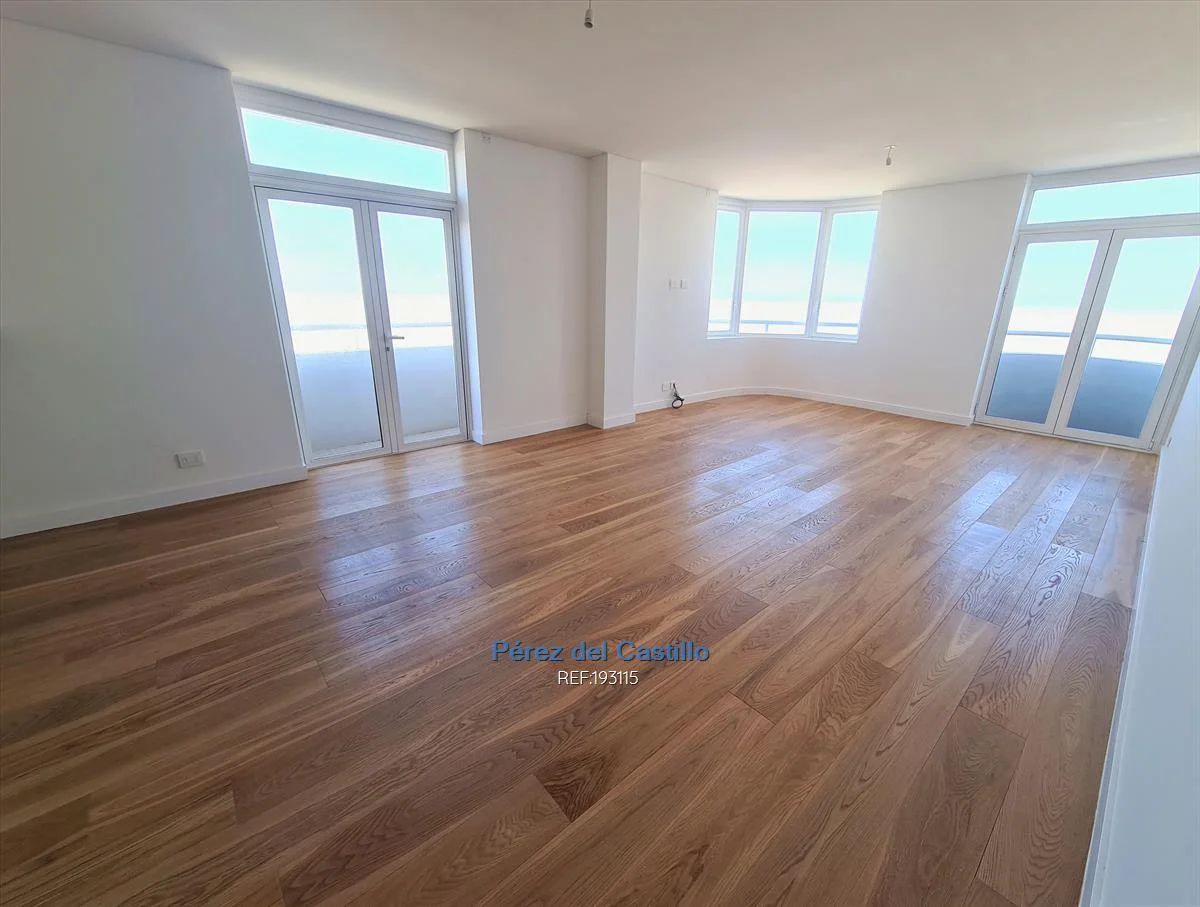 Apartamento en Carrasco, propiedad 285853 -Imagen 1