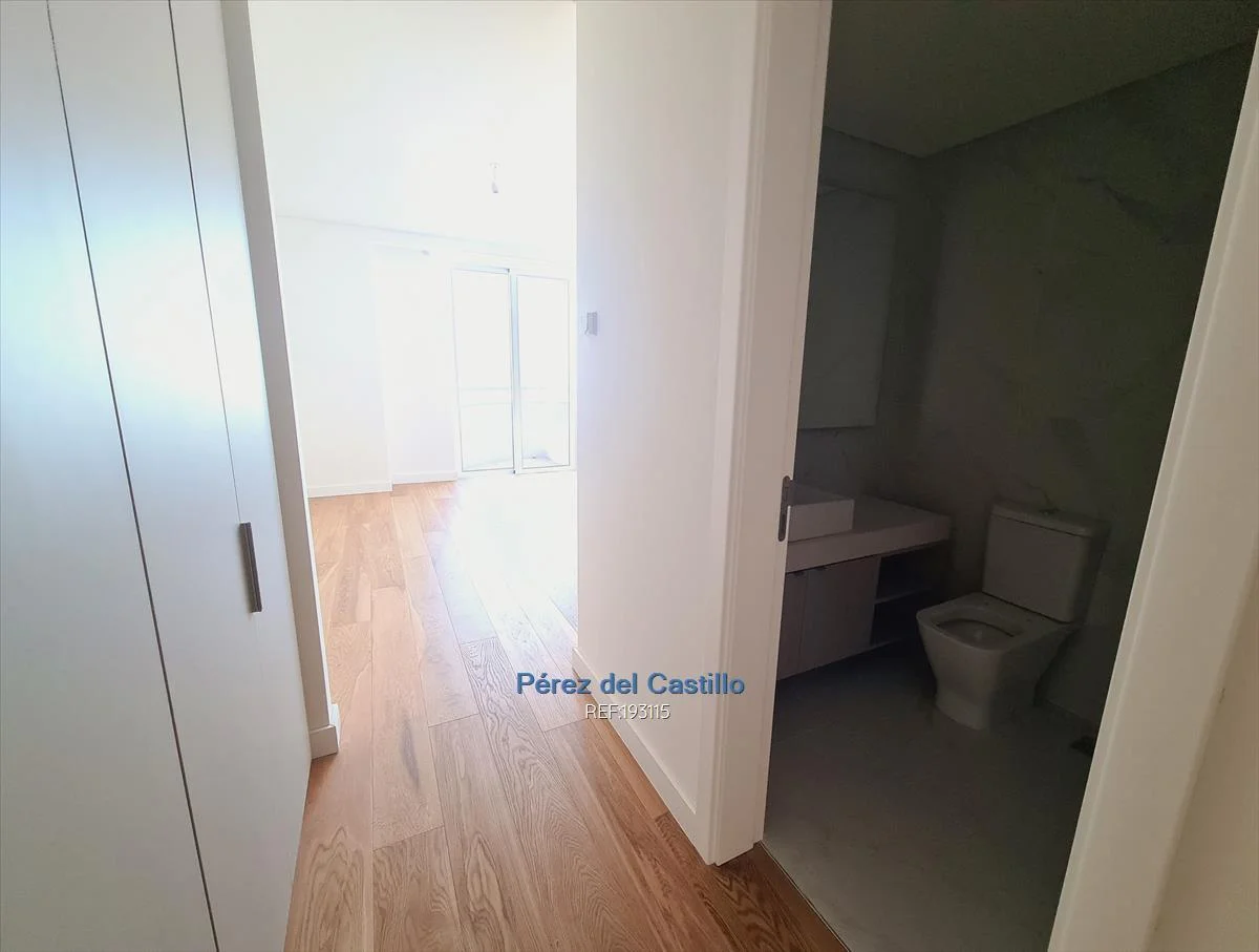 Apartamento en Carrasco, propiedad 285853 -Imagen 11