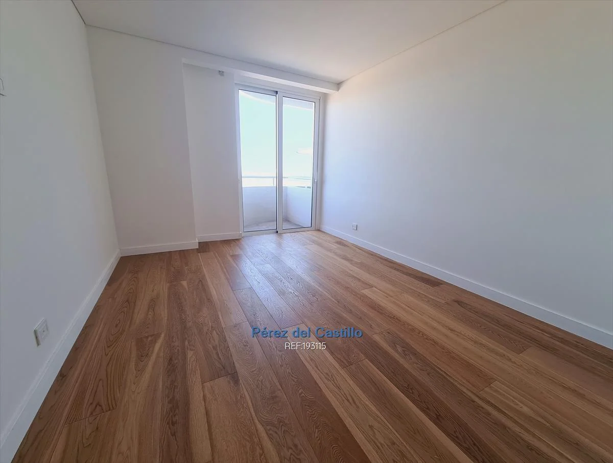 Apartamento en Carrasco, propiedad 285853 -Imagen 12