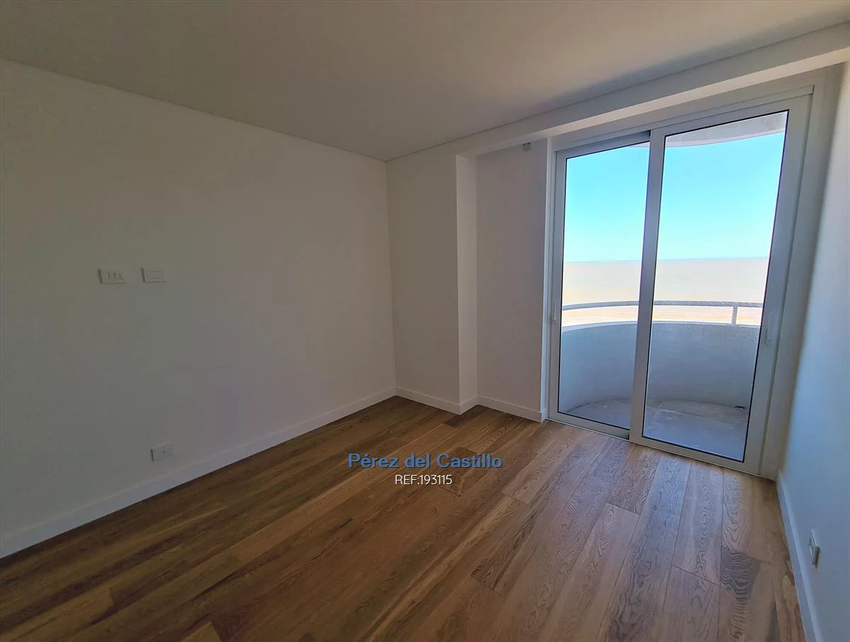 Apartamento en Carrasco, propiedad 285853 -Imagen 13