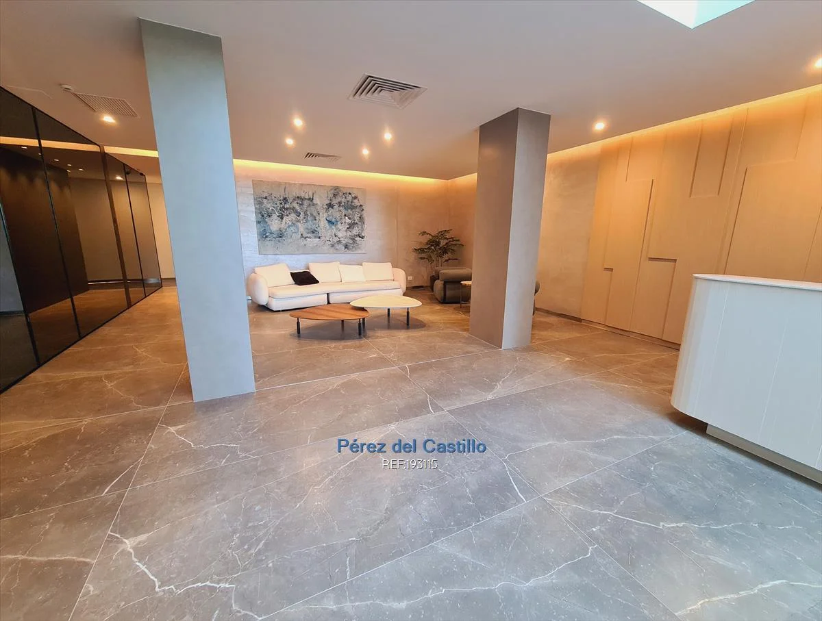 Apartamento en Carrasco, propiedad 285853 -Imagen 15