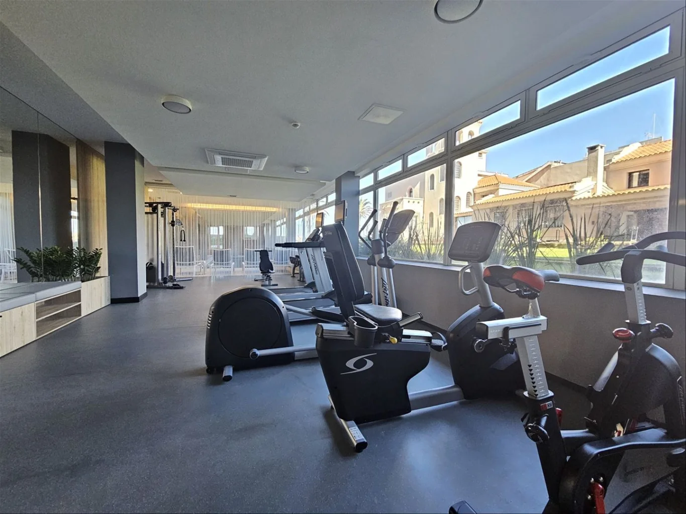 Apartamento en Carrasco, propiedad 285853 -Imagen 16