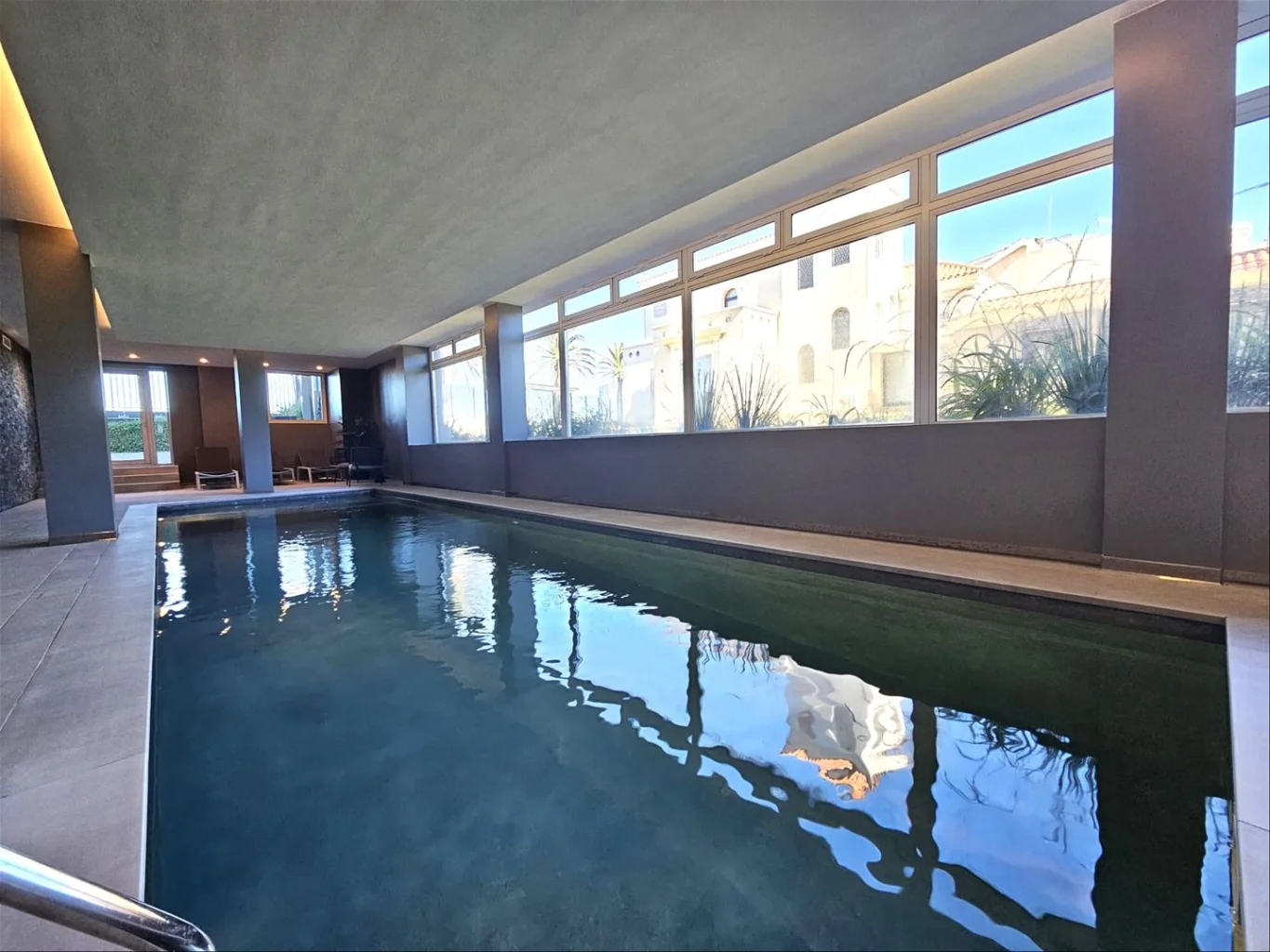 Apartamento en Carrasco, propiedad 285853 -Imagen 17