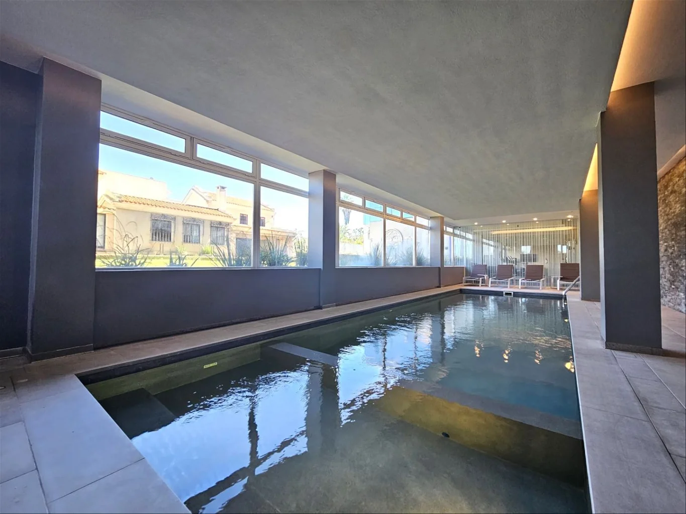 Apartamento en Carrasco, propiedad 285853 -Imagen 18