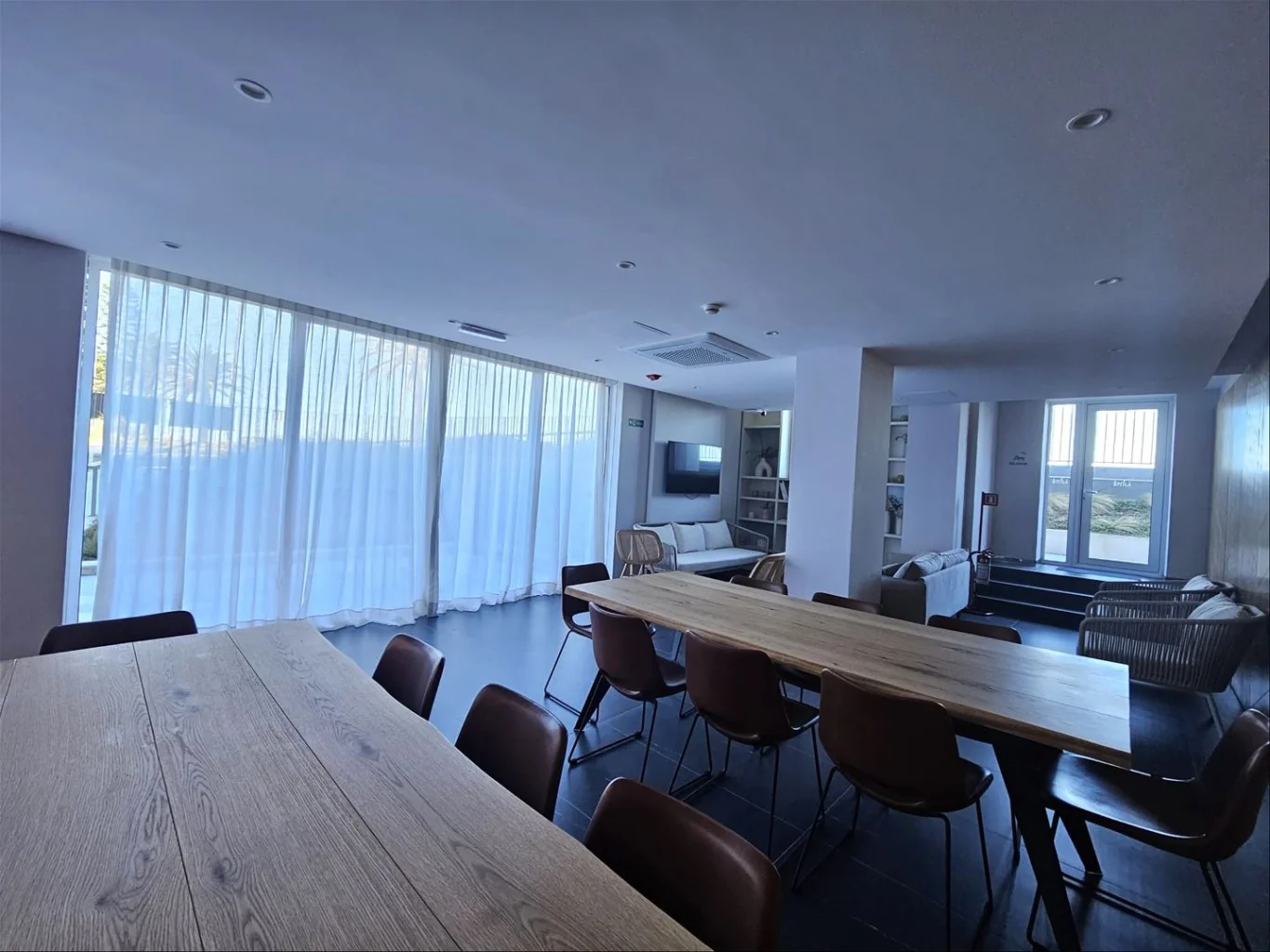 Apartamento en Carrasco, propiedad 285853 -Imagen 19