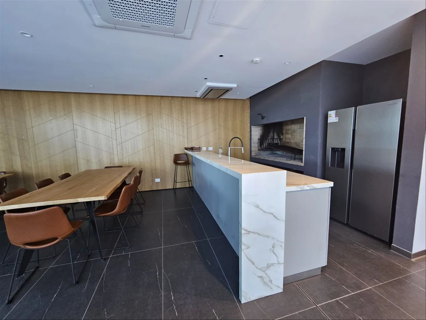 Apartamento en Carrasco, propiedad 285853 -Imagen 20